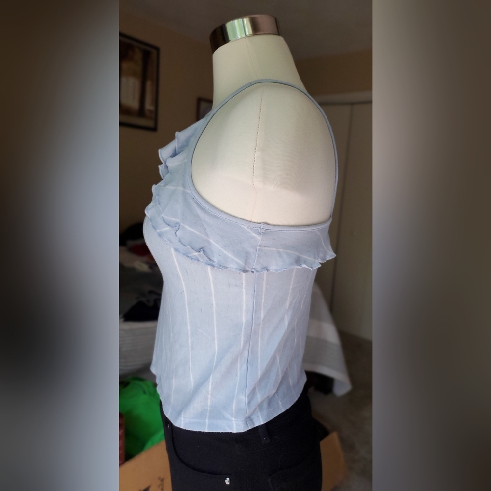 Tank Top - Picture 2 of 3